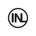 INL Wear – Ana Sayfa